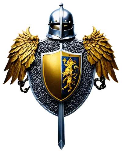 heraldic shield,armorial,bollandists,hospitallers,crowninshield,defends,esperion,knightly,legionary,defend,knight armor,heraldic,knighthoods,knighten,illyrians,defending,heraldry,arthurian,hospitaller,legionaries,Conceptual Art,Graffiti Art,Graffiti Art 03