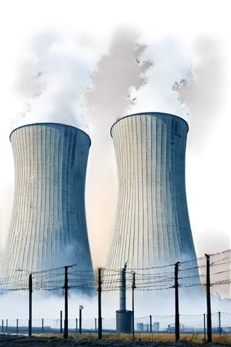 nuclear power,nuclear power plant,nuclear waste,nuclearisation,nuclearization,nucleaire,nuclearized,nuclear reactor,internuclear,polynuclear,cooling towers,nuclear,atomic age,nonnuclear,thermal power plant,deregulated,radiochemical,powerplants,desulfurization,radionuclides,Photography,Documentary Photography,Documentary Photography 13