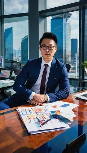 kiyosaki,ceo,samcheok times editor,investnet,hidetaka,alpinvest,ilyumzhinov,capitaland,financial advisor,zhengsheng,suretrade,salaryman,alixpartners,pengfei,elbegdorj,fininvest,an investor,investcom,establishing a business,latinvest,Conceptual Art,Oil color,Oil Color 20