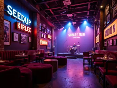 tavastia,concert venue,arcadium,venues,sound space,komedia,hard rock,venue,spaceland,sesac,changkat,melkweg,speakeasies,nightclub,alehouse,piano bar,event venue,bodeans,musicland,soundstage