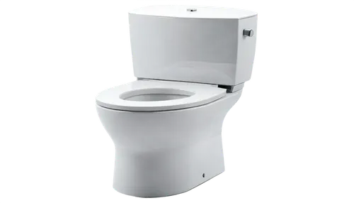 commode,bidet,toilet,urinal,toilet seat,disabled toilet,wc,portable toilet,toilet table,loo,basin,toilets,incontinence aid,toilet roll holder,bathroom accessory,stall,poo,bowel,washbasin,washroom,Photography,Fashion Photography,Fashion Photography 17