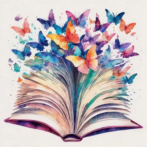 magic book,color book,butterfly background,libros,book pages,booksurge,nonreaders,llibre,book gift,storybooks,book wallpaper,sourcebooks,books,turn the page,bookish,bookmark with flowers,publish a book online,butterfly clip art,a book,literario,Conceptual Art,Daily,Daily 21