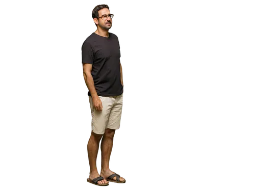 bermuda shorts,png transparent,tall man,standing man,isolated t-shirt,transparent image,male model,khaki pants,chair png,legg,cargo pants,men clothes,leg,one-piece garment,transparent background,on a transparent background,elongate,cutout,polo shirt,elongated,Illustration,Paper based,Paper Based 05