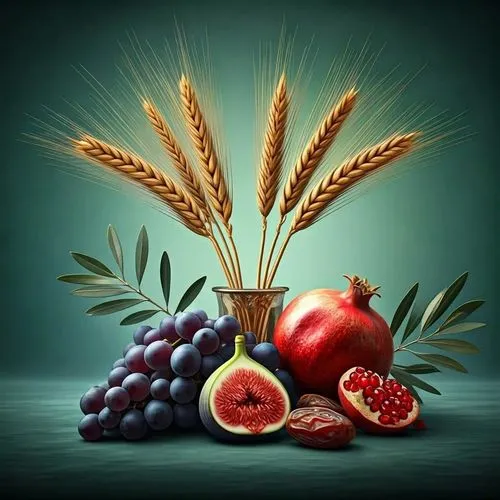 yalda,norouz,kissan,agriculture,integrated fruit,agricultural