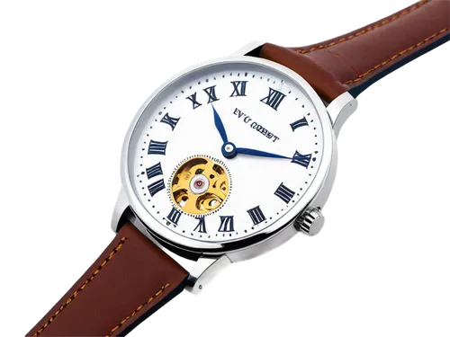 meistersinger,chronometer,mechanical watch,bremont,men's watch,blancpain,conoley,analog watch,antiquorum,male watch,steinhart,shinola,wristwatch,open-face watch,horological,celebutante,bucherer,corporatewatch,tourneau,tavannes,Illustration,Realistic Fantasy,Realistic Fantasy 26