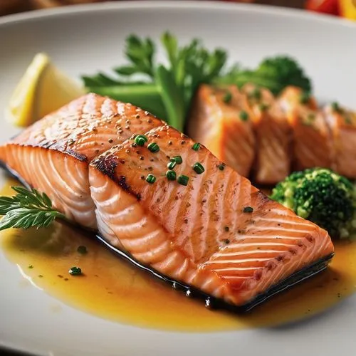 salmon fillet,salmon,wild salmon,zalm,fish oil,lachs,fillets,salmoni,food photography,salmons,blackfin,rainbow trout,pescante,seafood in sour sauce,salmoneus,mediterranean diet,herrings,astaxanthin,steelhead,seared,Photography,General,Commercial