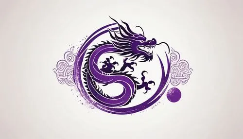 sivaratri,crown chakra,murasaki,sankofa,qh,zodiac sign libra,Unique,Design,Logo Design