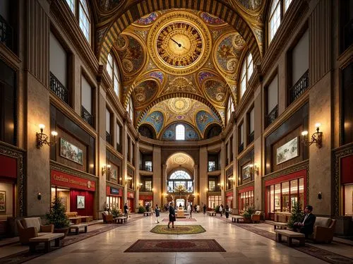 galleria,saint peter's basilica,cathedral of modena,louvre,vatican museum,the basilica,st peters basilica,basilica di san pietro in vaticano,musei vaticani,st peter's basilica,vatican,galleries,louvre museum,basilica of saint peter,basilides,collegiate basilica,vatican city,hall of nations,royal interior,smithsonian