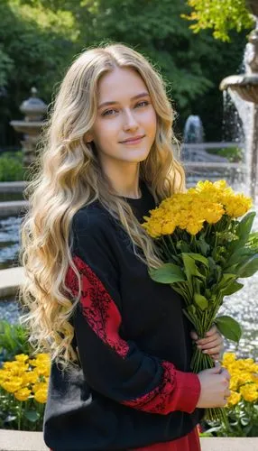 beautiful girl with flowers,girl in flowers,holding flowers,flower background,with roses,lyzz flowers,dalia,golden flowers,kotova,danilova,spiridonova,bright flowers,flowers png,romanija,floral,bellefleur,tuuli,ann,autumn photo session,karin,Conceptual Art,Fantasy,Fantasy 10