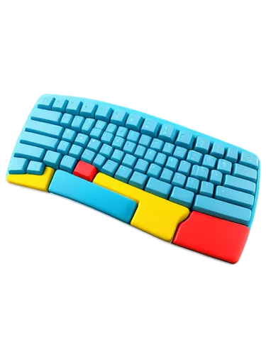 computer keyboard,msx,keybord,razack,keyboard,keyboarding,cydsa,azerty,laptop keyboard,computer icon,clavier,deskjet,softkey,hotkey,kaypro,amiga,computer graphic,hyperterminal,selectric,voxel,Illustration,Paper based,Paper Based 28