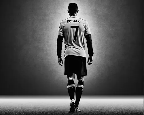 cristiano,footballer,ronaldo,bale,soccer player,hazard,player,the silhouette,martial,real madrid,man silhouette,the leader,the warrior,terry,sandro,handball player,loading,captain,silhouette of man,the referee,Conceptual Art,Sci-Fi,Sci-Fi 25