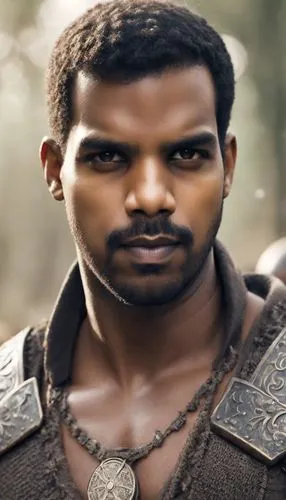 denzel washington, sigma, male, attitude,tharakan,dhritarashtra,karthi,rajeh,veeran,manoharan,saravanan,indrajith,sivanesan,pandav,shanmugaratnam,aravan,kanth,yuvaraja,rajaraja,rahaman,rudra,ranjith,p