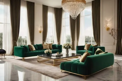 mahdavi,baccarat,luxury home interior,minotti,art deco,kartell,sitting room,interior decor,donghia,interior decoration,lebua,furnishings,contemporary decor,claridges,neoclassical,opulently,corinthia,opulent,cassina,lanesborough,Photography,Fashion Photography,Fashion Photography 01