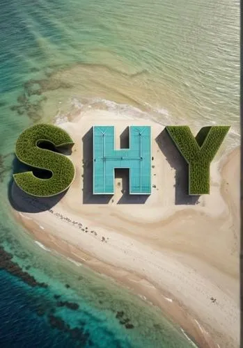 skyy,skype logo,syfy,bskyb,skycity,syeh,Realistic,Landscapes,Tropical