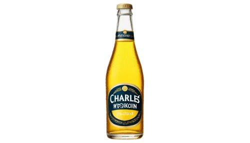 chamomille,chamomiles,orangina,champagner,champagne cocktail,chamaemelum nobile,chamaedrys,a bottle of champagne,chamarel,vaisseau fantome,poland lemon,dame blanche,limoncello,saranka,grancabrio,chamois,charoset,champagne bottle,french 75,cream liqueur,Conceptual Art,Daily,Daily 33