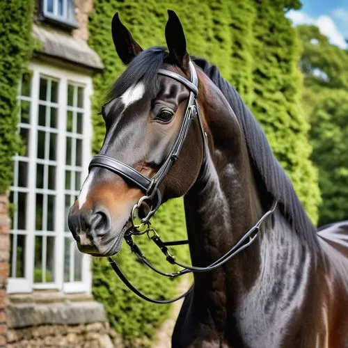 hanoverian,grandsire,wagiman,lonhro,equerry,coolmore