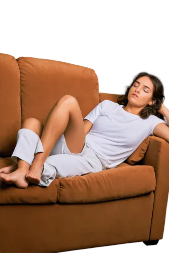 sofa,woman laying down,recline,relaxed young girl,sclerotherapy,sofaer,reclined,narcolepsy,reclining,premenstrual,couch,woman sitting,recliner,cataplexy,recliners,reposado,siesta,couched,languid,sedentary,Photography,Documentary Photography,Documentary Photography 15