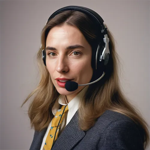 headset,telephone operator,wireless headset,switchboard operator,headset profile,telemarketing,call centre,bluetooth headset,call center,headsets,dispatcher,women in technology,sprint woman,operator,businesswoman,handsfree,business woman,conference phone,telesales,telemarketer,Conceptual Art,Graffiti Art,Graffiti Art 06