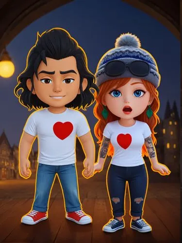 heart clipart,simrock,cute cartoon image,android game,dressup,pyar,derivable,play escape game live and win,tomkat,valentine clip art,balentine,sansar,jiva,loveromance,shippen,love bridge,lucaya,avatars,heartport,love couple,Photography,General,Fantasy