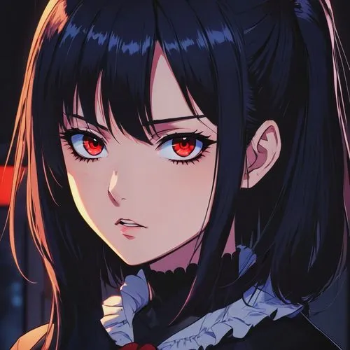 kaguya,dia,satsuki,jurata,nobukatsu,rinko,minamoto,hinata,kabura,mukuro,red eyes,takemi,ichigo,yoshiko,mamiko,matsunami,morikuni,morag,kurumi,jinasena,Illustration,Japanese style,Japanese Style 03