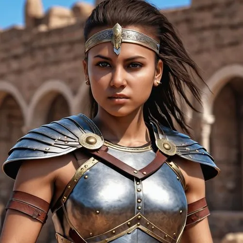 female warrior,inanna,warrior woman,neith,mervat,ancient egyptian girl,taitra,aramaean,neferneferuaten,surana,thyatira,diriyah,adena,dahari,asherah,neferhotep,kassandra,naela,isabela,moinian,Photography,General,Realistic