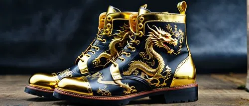 women's boots,blahnik,steel-toed boots,sendra,clawfoot,zanotti,trample boot,botas,walking boots,arcarons,ankle boots,audigier,leather hiking boots,litas,mountain boots,boot,gold plated,doll shoes,zapatos,moon boots,Photography,General,Realistic