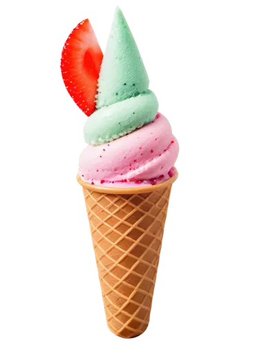 ice cream icons,ice cream cones,ice cream cone,variety of ice cream,ice-cream,neon ice cream,icecream,strawberry ice cream,pink ice cream,ice cream,sweet ice cream,fruit ice cream,ice creams,kawaii ice cream,soft ice cream,italian ice,soft serve ice creams,neapolitan ice cream,milk ice cream,frozen dessert,Illustration,Paper based,Paper Based 28