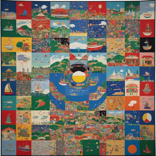 tibetan prayer flags,world flag,prayer flag,prayer flags,bhutan,flags and pennants,tibetan,myanmar,republic of korea,flags,japan pattern,qinghai,world map,laos,country flag,mongolia in the northwest portion,year of construction 1954 – 1962,national flag,oceania,japanese icons,Conceptual Art,Daily,Daily 26