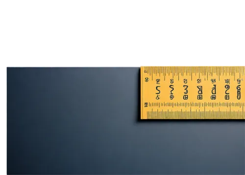 wooden ruler,office ruler,roll tape measure,tape measure,measuring tape,slide rule,bookmarker,book mark,vernier scale,clinical thermometer,rulers,bookmark,award ribbon,measuring device,ruler,text dividers,thermometer,gold foil dividers,clothes pin,page dividers,Illustration,Japanese style,Japanese Style 11