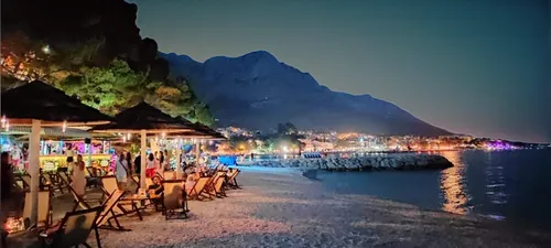 amalfi,amalfi coast,antalya,positano,dahab island,capri,kyrenia,karpathos island,kemer,riva del garda,fethiye,karpathos,lake garda,zakynthos,beach restaurant,beach bar,zante,aeolian islands,moorea,zakynthos island greece