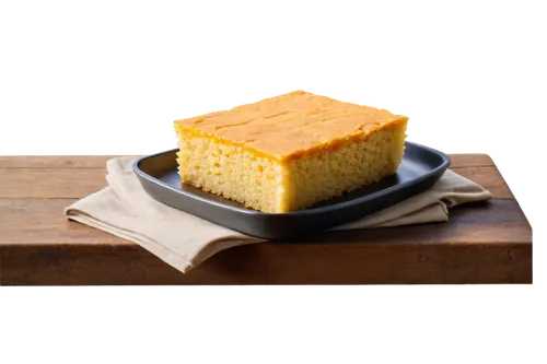 corn bread,tamagoyaki,cornbread,cheese slice,gruyère cheese,cotswold double gloucester,gouda,danbo cheese,semolina,emmenthal cheese,flan,oven-baked cheese,citrus cake,orange cake,cheese slices,turrón,oven polenta,keens cheddar,custard cream,custard tart,Photography,Fashion Photography,Fashion Photography 19