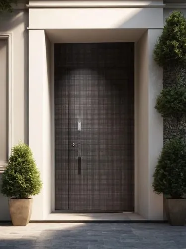 hinged doors,metallic door,garden door,steel door,house entrance,doors,iron door,wrought iron,roller shutter,front door,crittall,louvered,exterior decoration,gaggenau,door,belgravia,the door,backdoors,limewood,ornamental dividers