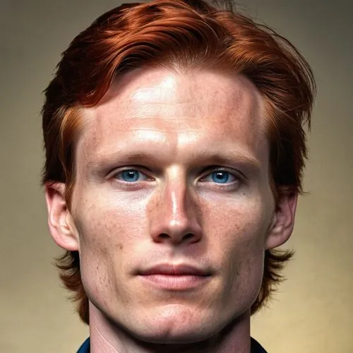 ginger rodgers,red-haired,male elf,ginger nut,matti suuronen,red head,cullen skink,david bowie,gingerman,ginger,redheaded,htt pléthore,hulkenberg,official portrait,lokportrait,vincent van gough,robert harbeck,head shot,male model,tilda,Photography,General,Realistic