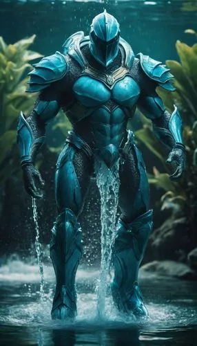 water creature,h2o,water police,water turtle,water power,water winner,the man in the water,aquaman,aquatic,the water,water frog,god of the sea,water,water lotus,water wild,water splash,enhanced water,scales of justice,blue tiger,kiribath,Photography,General,Cinematic