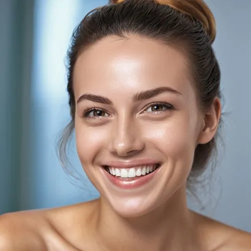 juvederm,procollagen,microdermabrasion,natural cosmetic,laser teeth whitening,sonrisa,dermagraft,neutrogena,invisalign,beauty face skin,injectables,acuvue,collagen,nonsurgical,healthy skin,dermabrasion,hyperpigmentation,retinol,noninvasive,facial,Photography,General,Realistic