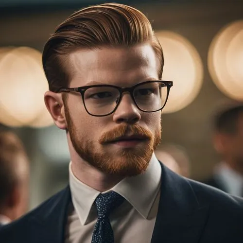 gingrichian,zaytsev,debonair,lace round frames,paulsson,lapo,lipstadt,pompadour,gudmundsson,silver framed glasses,ginger rodgers,man portraits,suave,magnussen,gunnar,marcel,gianni,zegna,formal guy,oscarsson,Photography,General,Cinematic