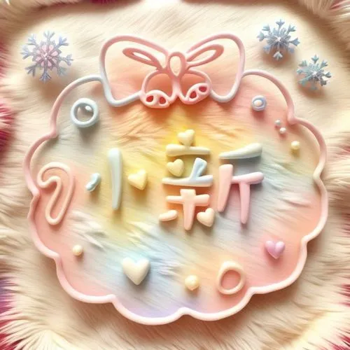 prajnaparamita,mantra om,chhau,vishwakarma,srimanta,devanagari