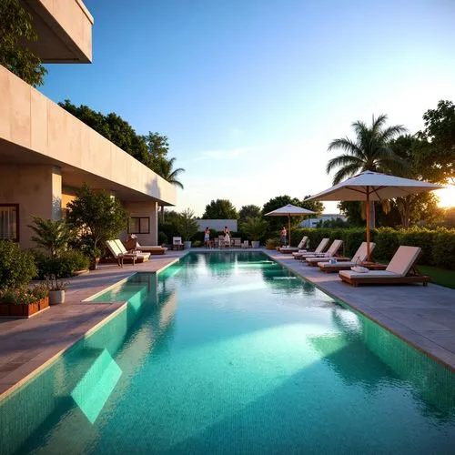 tropical house,roof top pool,outdoor pool,swimming pool,luxury property,holiday villa,pool house,luxury home,florida home,dreamhouse,las olas suites,landscape design sydney,infinity swimming pool,mayakoba,landscaped,landscape designers sydney,poolside,mansions,paradisus,tropics