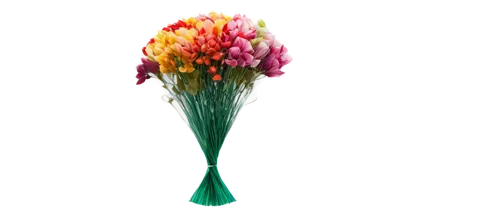 flowers png,artificial flower,flower vase,tulip bouquet,artificial flowers,wheat celosia,turkestan tulip,flower vases,flower arrangement lying,flower broom,glass vase,peacock carnation,plastic flower,decorative flower,cut flowers,two-tone flower,straw flower,bouquet of flowers,tulip flowers,flower arrangement,Photography,Documentary Photography,Documentary Photography 36