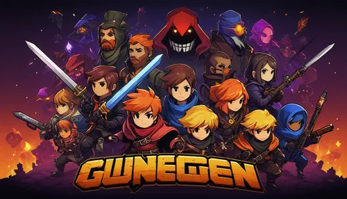 gungdo,png image,android game,ghugni,guild,gun,steam icon,action-adventure game,massively multiplayer online role-playing game,gunfighter,gunshot,guglhupf,gangstar,guns,haegen,gundogmus,mobile game,cd cover,gangneoung,game illustration,Illustration,Japanese style,Japanese Style 13