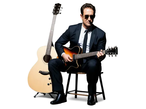 jazz guitarist,acoustic-electric guitar,epiphone,guitar player,acoustic guitar,classical guitar,guitarist,guitar,the guitar,arpeggione,concert guitar,guitar easel,png transparent,slide guitar,bass guitar,mandolin,upright bass,playing the guitar,lead guitarist,electric guitar,Conceptual Art,Fantasy,Fantasy 10