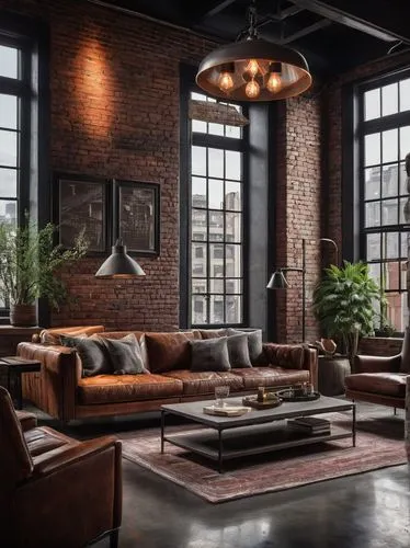 loft,lofts,apartment lounge,penthouses,minotti,contemporary decor,sofas,homes for sale in hoboken nj,brownstone,hoboken condos for sale,living room,modern decor,couches,gansevoort,interior design,luxury home interior,chaise lounge,brickyards,livingroom,furniture,Illustration,Paper based,Paper Based 04