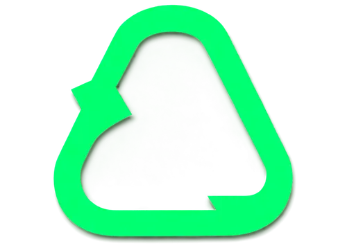 aaaa,greenhut,spotify icon,airbnb icon,airbnb logo,store icon,patrol,verde,android icon,kanaya,amino,evernote,aa,green,spotify logo,arrow logo,avoda,tiktok icon,khidr,greenleft,Photography,Fashion Photography,Fashion Photography 12