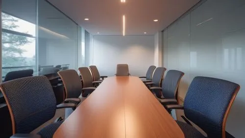 Realistic cozy conference room ,board room,conference room,boardrooms,meeting room,conference table,boardroom,blur office background,steelcase,lecture room,search interior solutions,oticon,polycom,con