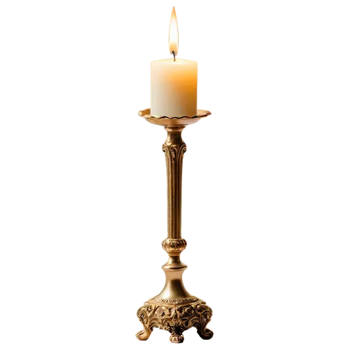 golden candlestick,candlestick for three candles,candelabra,candleholder,candelight,oil lamp,lighted candle,candle holder with handle,candle holder,candelabras,kerosene lamp,candelabrum,a candle,candle,candeloro,candlestick,votive candle,retro kerosene lamp,candleholders,valentine candle,Illustration,Paper based,Paper Based 17