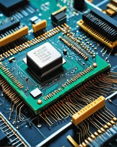 microprocessors,computer chip,integrated circuit,microelectronics,computer chips,vlsi,circuit board,chipsets,chipset,coprocessor,semiconductors,microelectronic,chipmaker,microprocessor,mediatek,cpu,chipmakers,reprocessors,multiprocessor,motherboard,Illustration,Vector,Vector 06