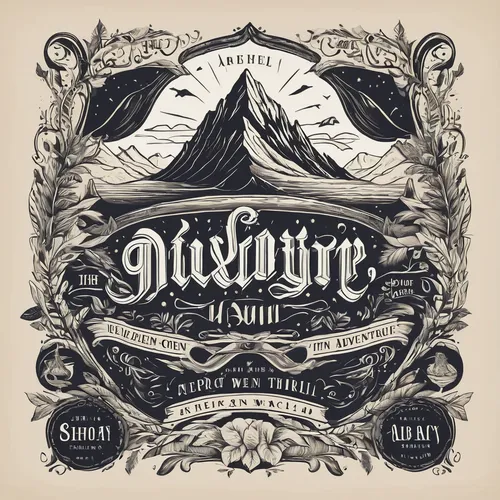 alpine style,alpine route,alpine meadows,neophyte,nordland,cd cover,alpine drive,mountain spirit,haute-savoie,mount iide,woodtype,hand lettering,telluride,mountainside,annapurna,alpine crossing,cover,high alps,alphütte,half-dome,Conceptual Art,Daily,Daily 05