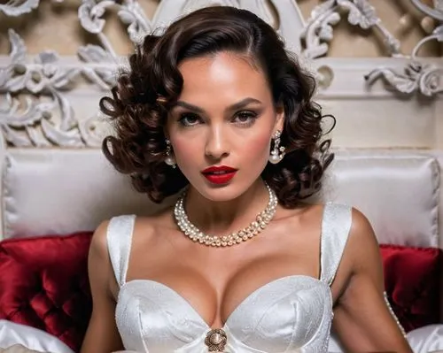 kangna,sonakshi,dita,rekha,kangana,latell,Photography,General,Cinematic