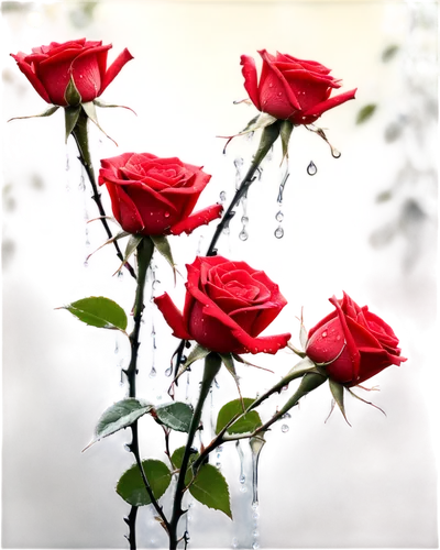 red rose in rain,rosses,romantic rose,rose roses,rosas,red roses,red rose,rosse,raindrop rose,spray roses,noble roses,rosebush,roses,old country roses,rose bush,arrow rose,rose flower,frame rose,rose,rosal,Illustration,Black and White,Black and White 34