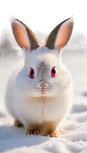 bunni,cartoon bunny,white bunny,cartoon rabbit,lepus,kanbun,piumsombun,bunzel,colbun,dobunni,bunny,dwarf rabbit,bunnie,misbun,bun,white rabbit,lagomorpha,rabbot,cottontail,european rabbit,Photography,Fashion Photography,Fashion Photography 08